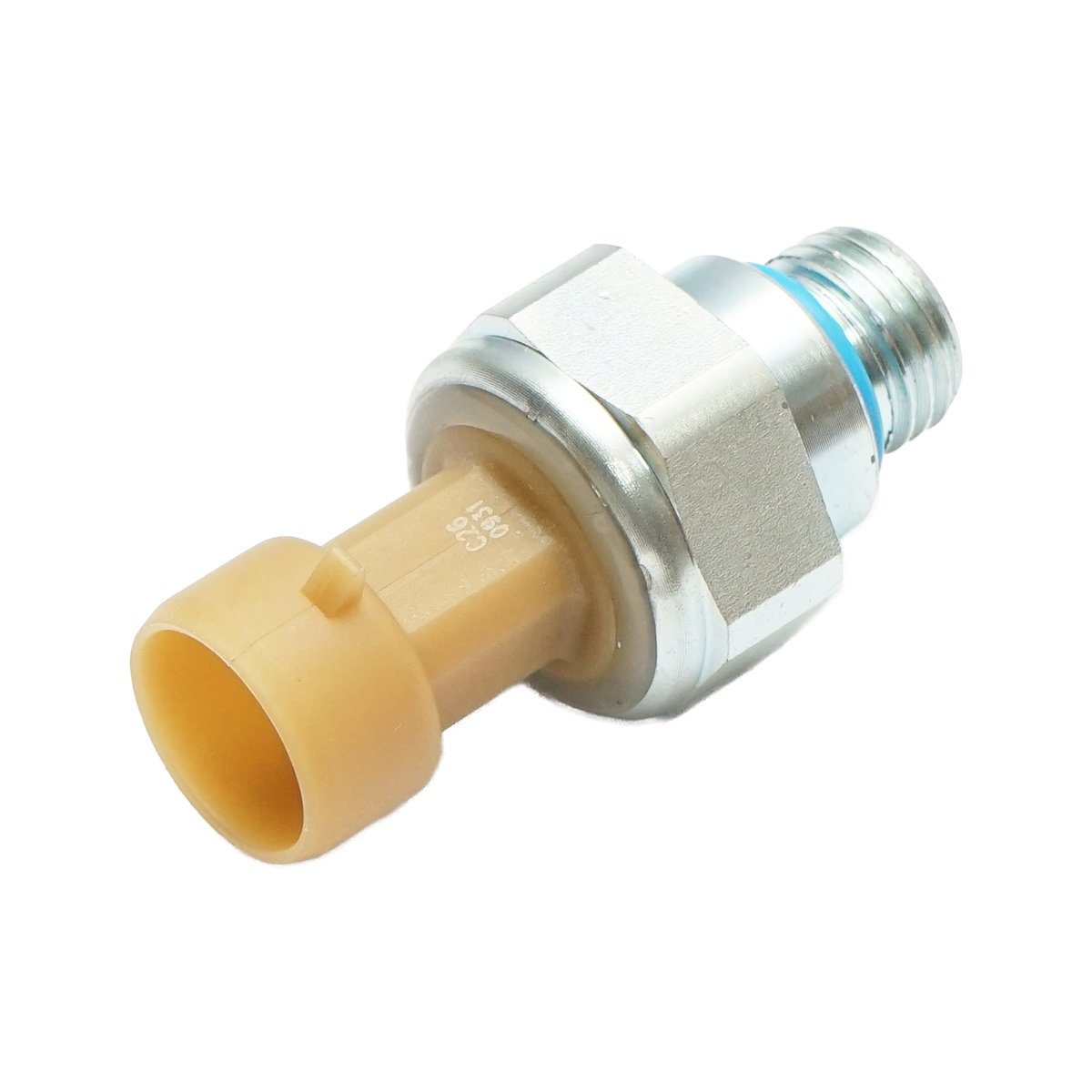 Senzor presiune ulei pentru New Holland, Case IH cod OEM 86987513